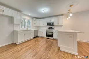 368 Candlewood Lake Rd N, New Milford, CT 06776 - Photo 11