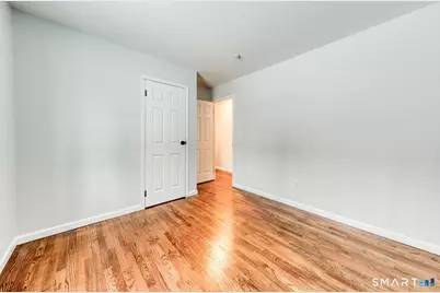 368 Candlewood Lake Road North, New Milford, CT 06776 - Photo 25