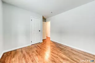 368 Candlewood Lake Rd N, New Milford, CT 06776 - Photo 25