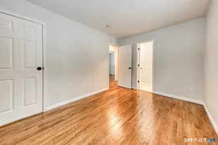 368 Candlewood Lake Rd N, New Milford, CT 06776 - Photo 29