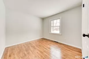 368 Candlewood Lake Rd N, New Milford, CT 06776 - Photo 23