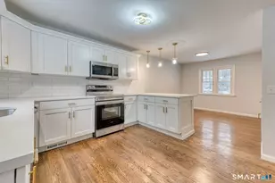 368 Candlewood Lake Rd N, New Milford, CT 06776 - Photo 3