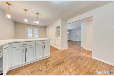 368 Candlewood Lake Road North, New Milford, CT 06776 - Photo 5