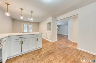 368 Candlewood Lake Rd N, New Milford, CT 06776 - Photo 5