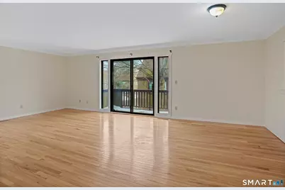 638 Onondaga Lane #A, Stratford, CT 06614 - Photo 5