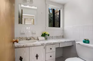 638 Onondaga Ln, Stratford, CT 06614 - Photo 11