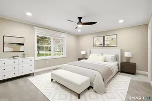 193 The Meadows, Enfield, CT 06082 - Photo 21