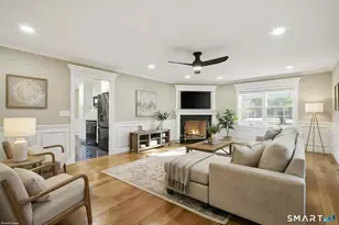 193 The Meadows, Enfield, CT 06082 - Photo 11