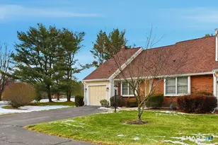 193 The Meadows, Enfield, CT 06082 - Photo 29