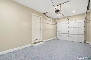 193 The Meadows, Enfield, CT 06082 - Photo 25