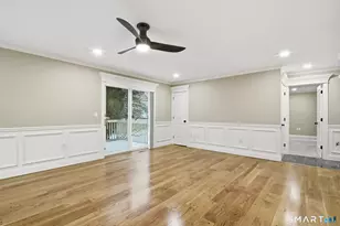 193 The Meadows, Enfield, CT 06082 - Photo 15