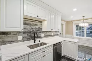 193 The Meadows, Enfield, CT 06082 - Photo 5