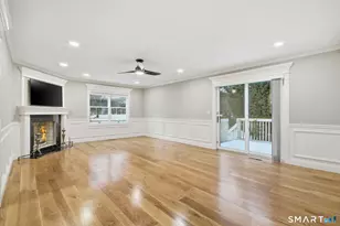 193 The Meadows, Enfield, CT 06082 - Photo 13