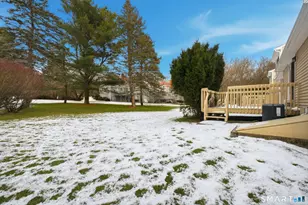193 The Meadows, Enfield, CT 06082 - Photo 27