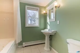 40 Lucille Dr, Milford, CT 06460 - Photo 25