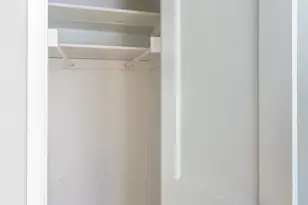 40 Lucille Dr, Milford, CT 06460 - Photo 21