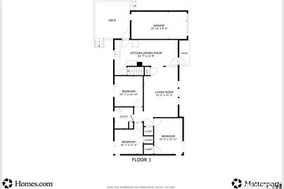 40 Lucille Drive, Milford, CT 06460 - Photo 31