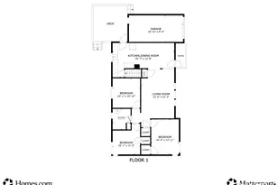 40 Lucille Dr, Milford, CT 06460 - Photo 31