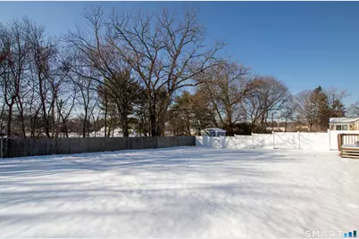 40 Lucille Drive, Milford, CT 06460 - Photo 37