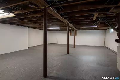 40 Lucille Drive, Milford, CT 06460 - Photo 29