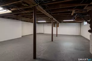 40 Lucille Dr, Milford, CT 06460 - Photo 29