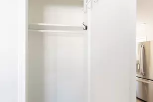 40 Lucille Dr, Milford, CT 06460 - Photo 11