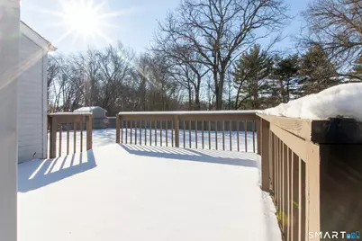 40 Lucille Drive, Milford, CT 06460 - Photo 33