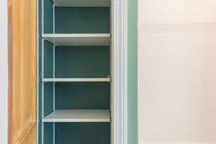 40 Lucille Dr, Milford, CT 06460 - Photo 27