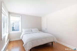 40 Lucille Dr, Milford, CT 06460 - Photo 15