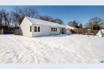 40 Lucille Drive, Milford, CT 06460 - Photo 39