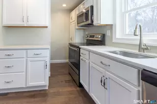 40 Lucille Dr, Milford, CT 06460 - Photo 7