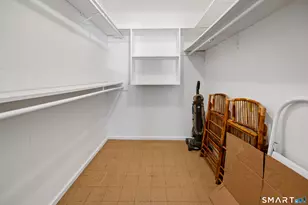 580 Mountain Rd, West Hartford, CT 06117 - Photo 17