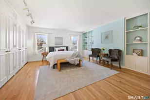 580 Mountain Rd, West Hartford, CT 06117 - Photo 23