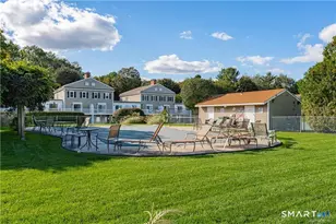 580 Mountain Rd, West Hartford, CT 06117 - Photo 39