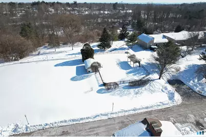 580 Mountain Road #APT C, West Hartford, CT 06117 - Photo 37