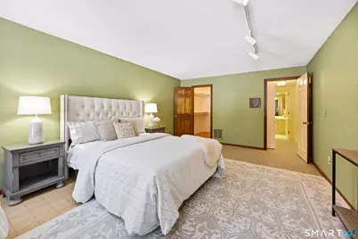 580 Mountain Road #APT C, West Hartford, CT 06117 - Photo 15