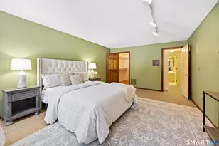 580 Mountain Rd, West Hartford, CT 06117 - Photo 15