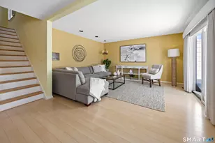 580 Mountain Rd, West Hartford, CT 06117 - Photo 5