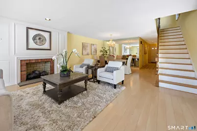 580 Mountain Road #APT C, West Hartford, CT 06117 - Photo 3