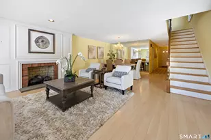 580 Mountain Rd, West Hartford, CT 06117 - Photo 3