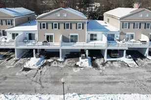 580 Mountain Rd, West Hartford, CT 06117 - Photo 31