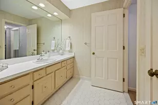 580 Mountain Rd, West Hartford, CT 06117 - Photo 19