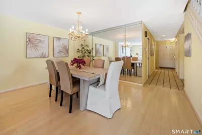 580 Mountain Road #APT C, West Hartford, CT 06117 - Photo 9