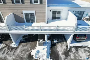 580 Mountain Rd, West Hartford, CT 06117 - Photo 33