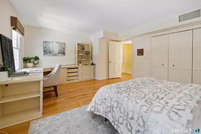 580 Mountain Road #APT C, West Hartford, CT 06117 - Photo 27