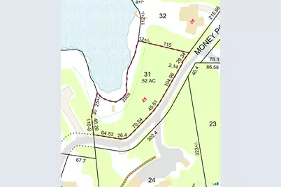 28 Money Point Road, Stonington, CT 06355 - Photo 7