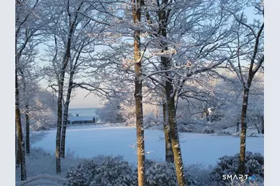 28 Money Point Road, Stonington, CT 06355 - Photo 29