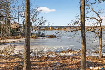 28 Money Point Road, Stonington, CT 06355 - Photo 31