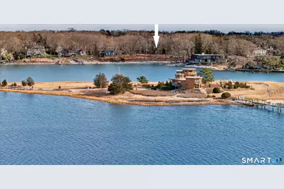 28 Money Point Road, Stonington, CT 06355 - Photo 3