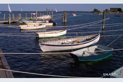 28 Money Point Road, Stonington, CT 06355 - Photo 19